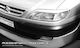 Motordrome Front Headlight Eyebrows for Citroen Xsara 98