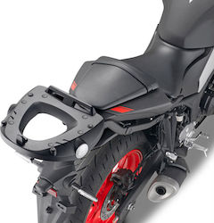 Givi Kituri de montare pentru Yamaha MT-03 2020