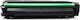 Compatible Toner for Laser Printer HP 26A CF226A 3100 Pages Black