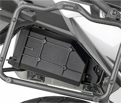Givi Monokey Side Mounts for Kawasaki Versys 300 for Kawasaki Versys 300 2017-2020 2017-2020 Givi Monokey Side Mounts for Kawasaki Versys 300 for Kawasaki Versys 300 2017-2020 2017-2020