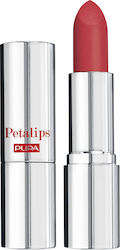 Pupa Rujuri Mat 015 Dahlia Petal 3.5gr