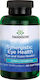 Swanson Synergistic Eye Health Lutein & Zeaxanthin Special Food Supplement 60 Softgels