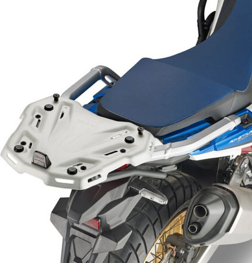Givi Грил за Honda Африка Туин CRF1100L Хонда CRF1100 Африканска двойка за приключения 2019-2020 г