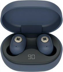 Kreafunk aBEAN In-ear Bluetooth Handsfree Earph...