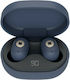 Kreafunk aBEAN In-ear Bluetooth Handsfree Ακουσ...