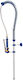 Fricosmos Commercial Use Sprinkler H120cm
