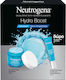 Neutrogena Hydro Boost Σετ Περιποίησης με Κρέμα Προσώπου και Κρέμα Ματιών