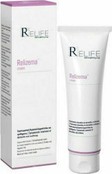 Relife Relizema Cream 40ml
