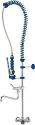 Fricosmos Commercial Use Sprinkler H130cm Fricosmos Commercial Use Sprinkler H130cm