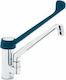 Fricosmos Commercial Use Faucet H38cm