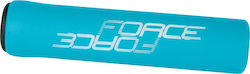 Force Lox 382973 Mânere pentru ghidon de bicicl...