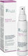 Relife Relizema Spray & Go-Zinc+Panthenol Spray für 100ml