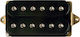 Dimarzio Fred Humbucker Pickup Passive for Electric Guitar