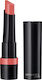 Rimmel Lasting Finish Extreme Матово Червило Ма...