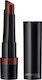 Rimmel Lasting Finish Extreme Matte Κραγιόν Mat...