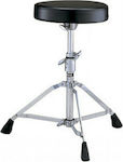 Yamaha DS-750 Drum Throne Adjustable L30xH43-65cm