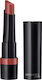 Rimmel Lasting Finish Extreme Matte Κραγιόν Mat...