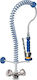 Fricosmos Commercial Use Sprinkler H60cm