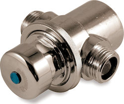 Fricosmos Commercial Use Spare Part Fricosmos Commercial Use Spare Part