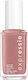 Essie Expressie Лак За Нокти С Блясък 25 Checke...