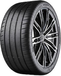 Bridgestone Potenza Sport 275/50R20 113W XL Θερινό για Επιβατικό Bridgestone Potenza Sport 275/50R20 113W XL Θερινό για Επιβατικό