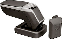 Rati Armster 2 Car PU Armrest for Hyundai i10 2...