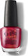 OPI Lacquer Gloss Βερνίκι Νυχιών I’m Really an ...