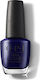 OPI Nail Lacquer Award For Best Nails Goes To… ...