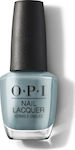 OPI Lacquer Gloss Βερνίκι Νυχιών Destined To Be A Legend 15ml