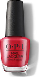 OPI Lacquer Glanz Nagellack Emmy, Have You Seen...