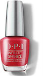 OPI Infinite Shine 2 Gloss Βερνίκι Νυχιών Μακράς Διαρκείας Emmy, Have You Seen Oscar? 15ml