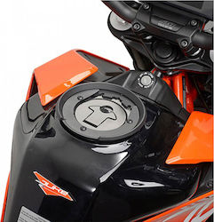 Givi Suporturi de rezervor Tanklock pentru KTM 125 Duke