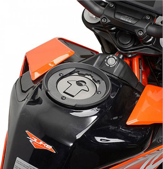 Givi Tanklock Βάση Ρεζερβουάρ για KTM 125 Duke