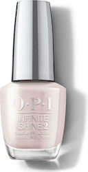 OPI Infinite Shine 2 Luciu Oja Lustruirea De Lu...
