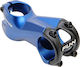 Funn Stryge X 7° 31.8mm 86-00017 Blue Bicycle H...