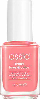 Essie Treat Love & Color Nagelstärker mit Farbe Nimm es 13.5ml