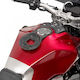 Givi Tank Mount for Honda CBR 1000RR 2018 2018