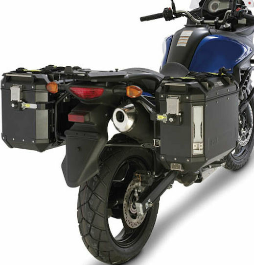 Givi Side Mounts for Suzuki DL 650 V-STROM