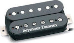 Seymour Duncan JB Model Bridge Humbucker 6-String Black