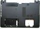 Sony Laptop Cover Panel for Sony (1-COV165)