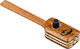 KNA UK-2 Bridge Piezo/Crystals