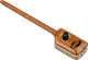 KNA SG-2 Bridge Piezo/Crystals