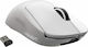 Logitech Pro X Superlight Wireless Gaming Mouse 25600 DPI White