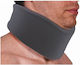 Adco Soft Cervical Collar 10cm Grey 01122.03.010