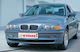 Kamei Φρυδάκια Φαναριών Μπροστινά για Bmw E46 4/98on