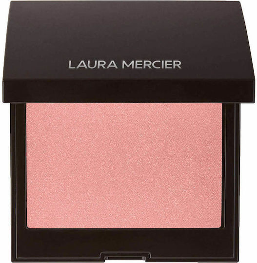 Laura Mercier Ρουζ Passion Fruit 6gr