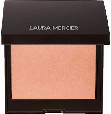 Laura Mercier Blush Colour Infusion 6gr