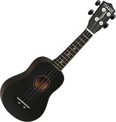 Tanglewood Tiare Soprano Γιουκαλίλι