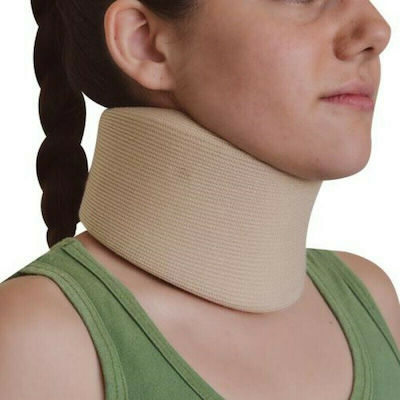 Johns 15098 Soft Cervical Collar 9cm Beige