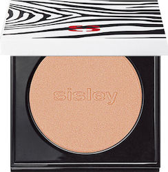 Sisley Paris Phyto-Blush Eclat Ρουζ 6.5gr